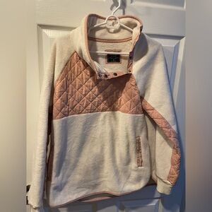 Abercrombie and Fitch Sweatshirt sz M